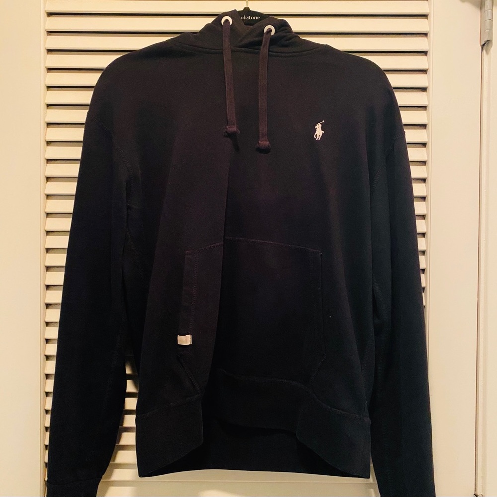 Polo Ralph Lauren Hoodie